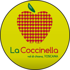 La Coccinella