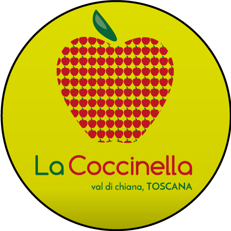 Stabilimento La Coccinella