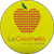 Stabilimento La Coccinella