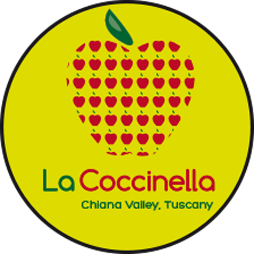 Stabilimento La Coccinella