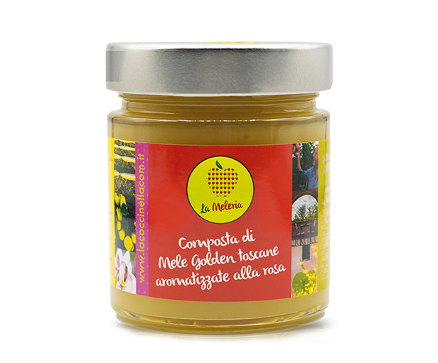 Stabilimento La Coccinella