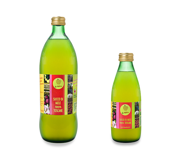 Stabilimento La Coccinella